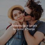 Prevencija